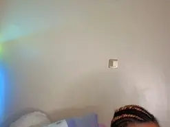 Amateur Watch Live Sex Cams of SexyGusher