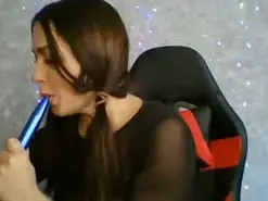 Amateur Best Webcam of MaryLoveX