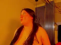 Amateur Adult Webcams of AdalynTellezVs