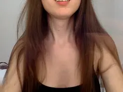 Amateur Sex Chat of Vanekitty18