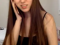 Amateur Live Porn of Vanekitty18