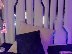 Amateur Watch Live Sex Cams of VioletNebula