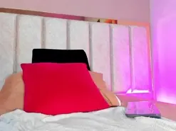 Amateur Live Sex of mia_hrpr