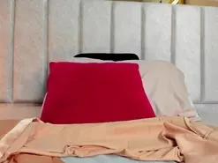 Amateur Free Porn Cam of mia_hrpr