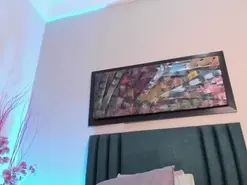 Amateur Live Sex of mia_hrpr