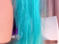 Amateur Best live sex cam show of mia_hrpr