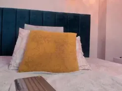 Amateur Sex Chat of mia_hrpr