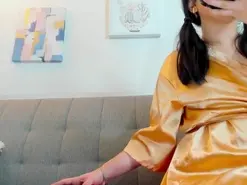 Amateur Adult Video Chat of mia_hrpr