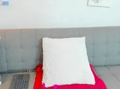 Amateur Sex Cam of mia_hrpr