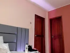 Amateur Live Porn of JessieCarter