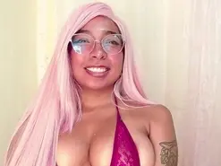 Amateur Sex Chat of cutekairi