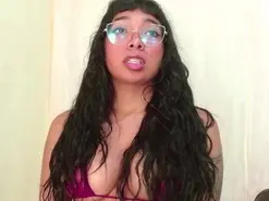 Amateur Live Sex of cutekairi