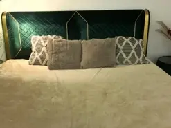 Amateur Best live sex cam show of ArielGemme