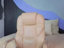 Amateur Live Sex Cam of Nicolle_marie