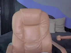 Amateur Adult Video Chat of Nicolle_marie