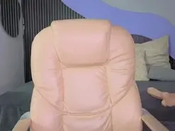 Amateur Free Porn Cam of Nicolle_marie