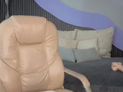 Amateur Adult Webcam of Nicolle_marie