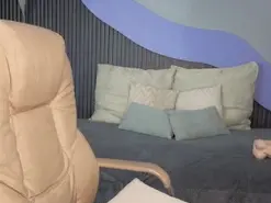 Amateur Free Live Porn of Nicolle_marie