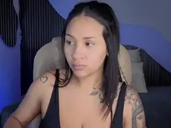 Amateur Adult Video Chat of Nicolle_marie