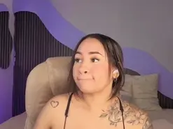 Amateur Best live sex cam show of Nicolle_marie