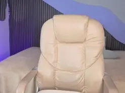 Amateur Live Sex of Nicolle_marie