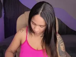 Amateur Best Webcam of Nicolle_marie