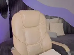 Amateur Private Sex Chat of Nicolle_marie
