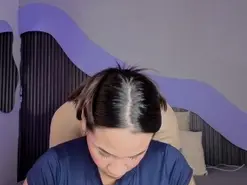 Amateur Live Sex of Nicolle_marie