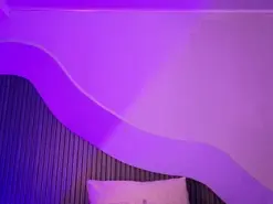 Amateur Adult Webcams of Nicolle_marie
