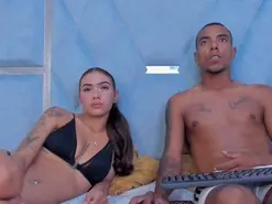 Amateur Live Sex of cieloht