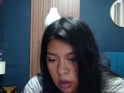 Amateur Watch Live Sex Cams of jazmin_huntress