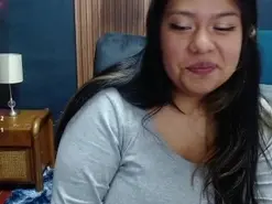 Amateur Adult Webcams of jazmin_huntress