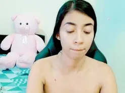 Amateur Live Sex of sofia-miller