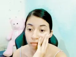 Amateur Best live sex cam show of sofia-miller