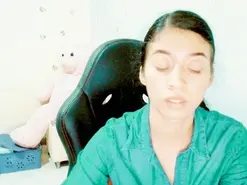 Amateur Sex Cam of sofia-miller