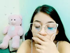 Amateur Sex Chat of sofia-miller