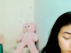 Amateur Best live sex cam show of sofia-miller