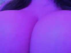 Amateur Adult Video Chat of Lana_lann