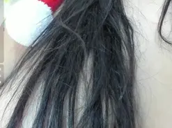 Amateur Adult Webcams of Lana_lann