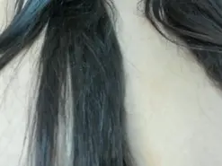 Amateur Live Porn of Lana_lann