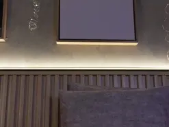 Amateur Live Porn of Lana_lann