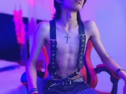 Amateur Sex Chat of aetternum