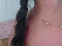 Amateur Nude Webcam of sasha_bigboobs