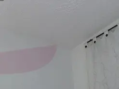 Amateur Free Live Porn of sasha_bigboobs