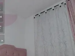Amateur Free Porn Cam of sasha_bigboobs