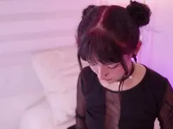 Amateur Live Sex Cam of Sia_dark