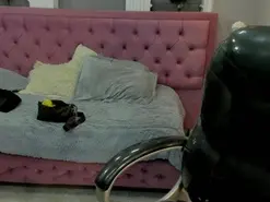 Amateur Best Webcam of fernanda_ss