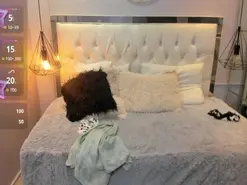 Amateur Sex Chat of fernanda_ss