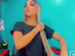 Amateur Best live sex cam show of alejandra_motta