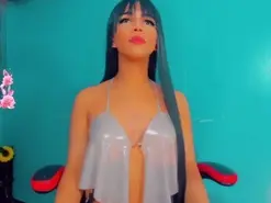 Amateur Watch Live Sex Cams of alejandra_motta